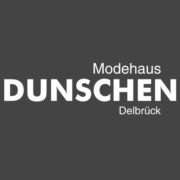 (c) Dunschen-mode.de